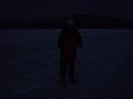 Coipasa Salt Flats (38)